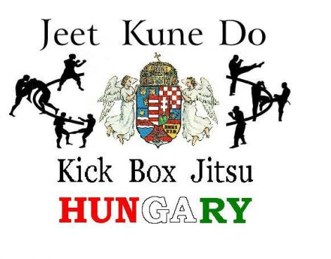 magyar_k.b.j..jpg